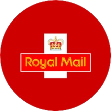 Royal Mail Logo